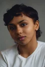 Juliette Alexandra Film ve Dizileri