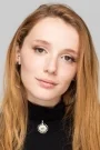 Juliette Gariépy Film ve Dizileri