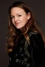 Juliette van Ardenne Film ve Dizileri