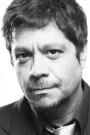 Julio Casado Film ve Dizileri