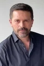Julio Cesar Herrera Film ve Dizileri
