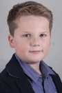 Julius Weckauf Film ve Dizileri