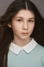 June Walker Grossman Film ve Dizileri