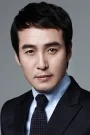 Jung Ho-bin Film ve Dizileri