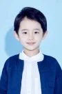 Jung Hyeon-jun Film ve Dizileri
