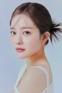 Jung Ji-so Film ve Dizileri