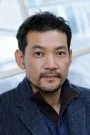 Jung Jin-young Film ve Dizileri