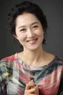 Jung Kyung-soon Film ve Dizileri