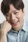 Jung Sang-hoon Film ve Dizileri