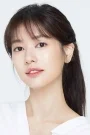 Jung So-min Film ve Dizileri