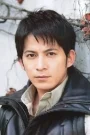 Junichi Okada Film ve Dizileri