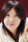 Junko Minagawa Film ve Dizileri