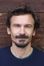 Juraj Lerotić Film ve Dizileri