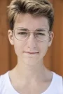 Juri Sam Winkler Film ve Dizileri