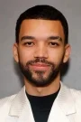 Justice Smith Film ve Dizileri