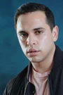 Justin Alexander Film ve Dizileri