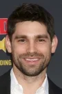 Justin Gaston Film ve Dizileri