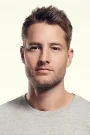 Justin Hartley Film ve Dizileri
