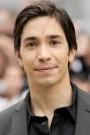 Justin Long Film ve Dizileri