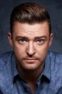 Justin Timberlake Film ve Dizileri