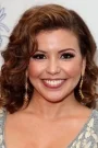 Justina Machado Film ve Dizileri