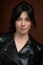 Justyna Karłowska Film ve Dizileri