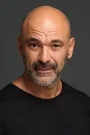 Kaan Çakır Film ve Dizileri