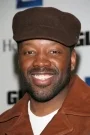 Kadeem Hardison Film ve Dizileri
