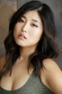 Kahyun Kim Film ve Dizileri