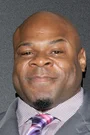 Kai Greene Film ve Dizileri