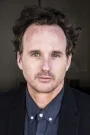 Kai Lennox Film ve Dizileri