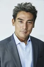 Kai Shishido Film ve Dizileri