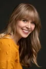 Kailey Rhodes Film ve Dizileri