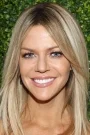 Kaitlin Olson Film ve Dizileri
