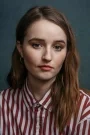 Kaitlyn Dever Film ve Dizileri