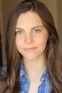 Kaitlyn Dias Film ve Dizileri