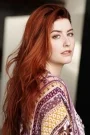Kaitlyn Furey Film ve Dizileri