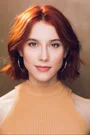 Kaitlyn Lunardi Film ve Dizileri