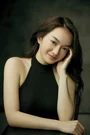 Kaity Nguyễn Film ve Dizileri