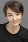 Kajsa Ernst Film ve Dizileri