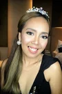 Kakai Bautista Film ve Dizileri