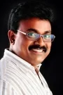 Kalabhavan Shajon Film ve Dizileri