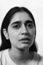 Kamakshi Bhat Film ve Dizileri