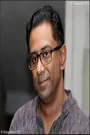 Kamaleswar Mukherjee Film ve Dizileri