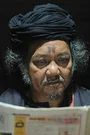 Kamarool Haji Yusoff Film ve Dizileri