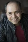 Kamel Benchemekh Film ve Dizileri