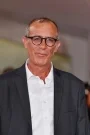 Kamel El Basha Film ve Dizileri