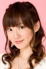 Kana Asumi Film ve Dizileri