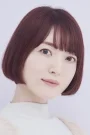 Kana Hanazawa Film ve Dizileri