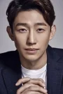Kang Ki-young Film ve Dizileri